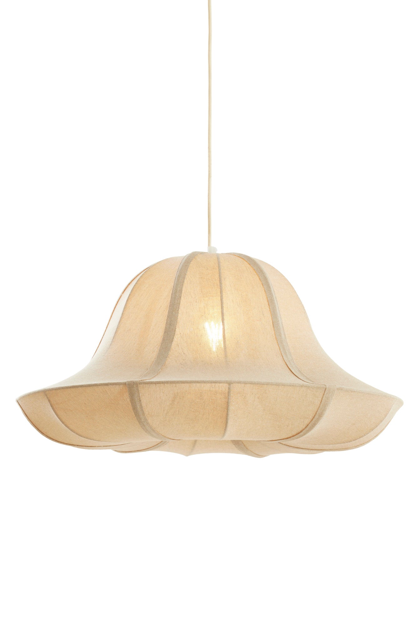 naturel-textiel-hanglamp-japandi-stijl-light-living-iravelle-variant-image1