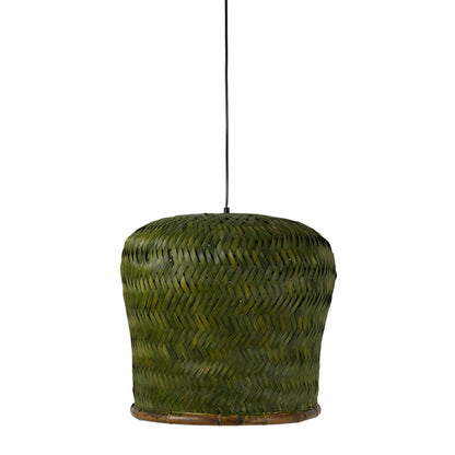 natuurlijke-groene-rotan-hanglamp-light-living-patuk-variant-image1
