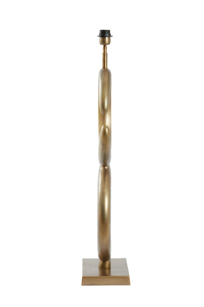decoratieve-bronzen-lampvoet-light-living-lune-variant-image5