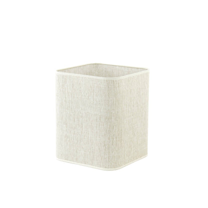 vierkante-stoffen-lampenkap-beige-light-living-breska-main-image