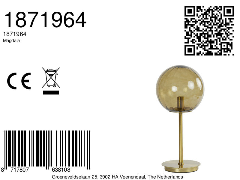 retro-gouden-tafellamp-met-rookglazen-bol-light-living-magdala-variant-image8a