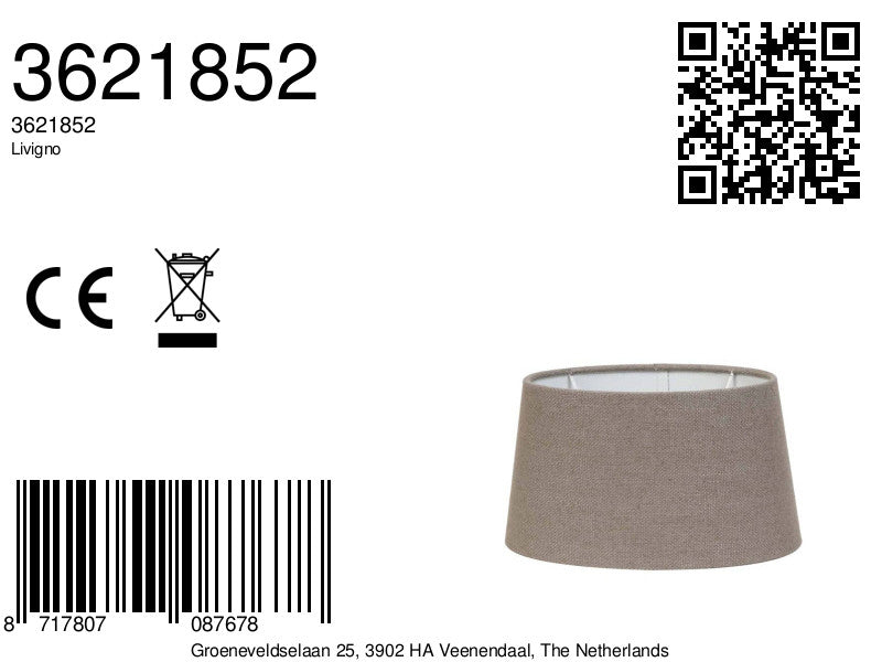 stoffen-lampenkap-in-beige-kleur-light-living-livigno-variant-image8a