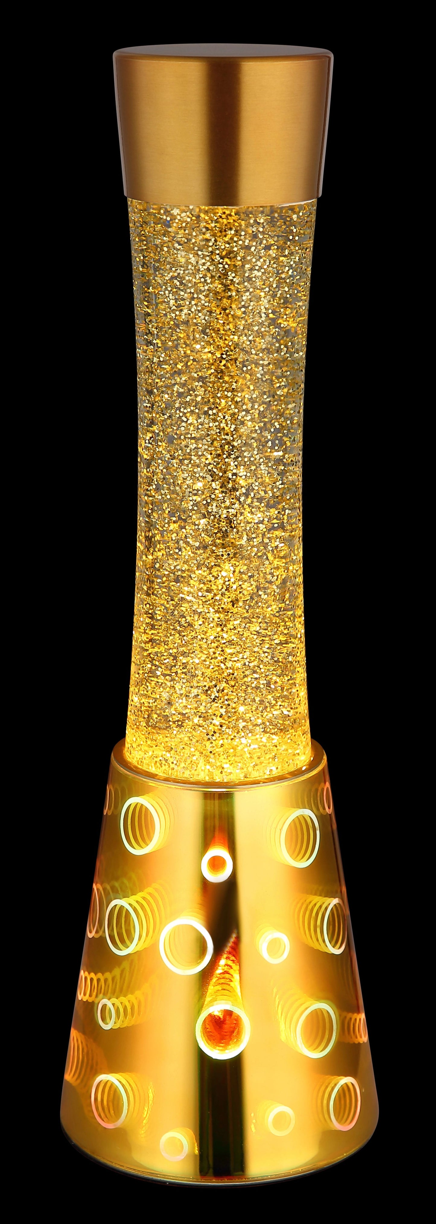 moderne-glamour-tafellamp-met-goudkleurig-glas-sparkle-variant-image9