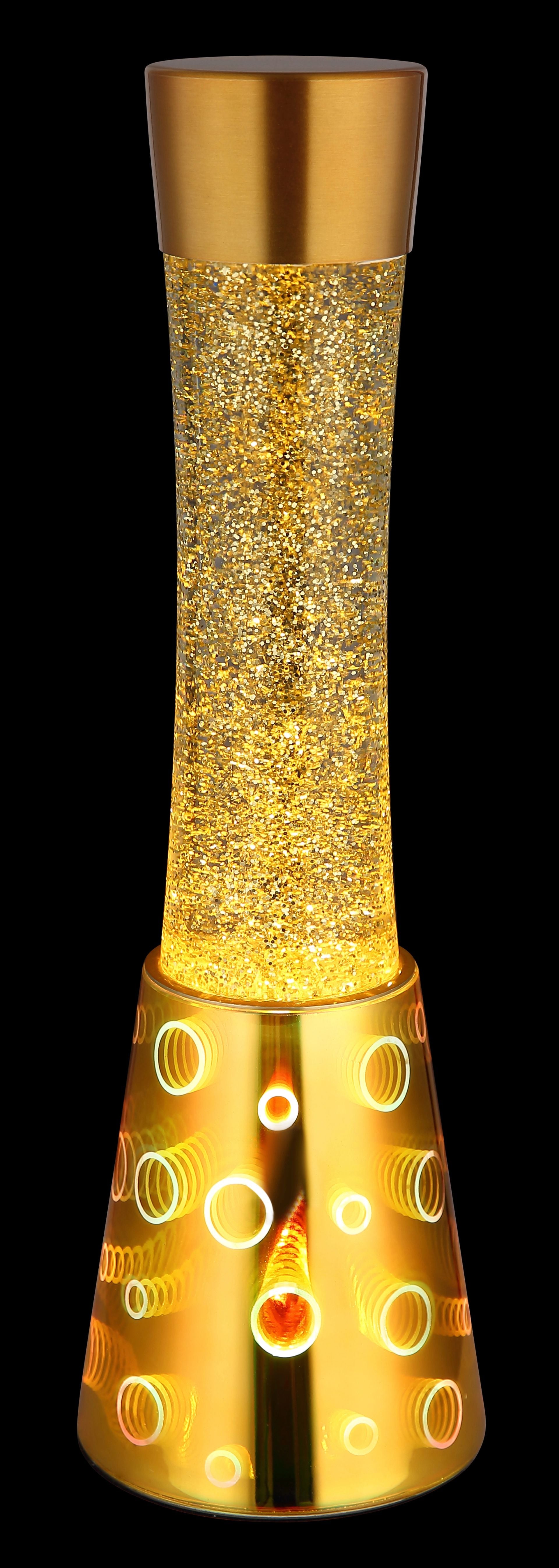 moderne-glamour-tafellamp-met-goudkleurig-glas-sparkle-variant-image9