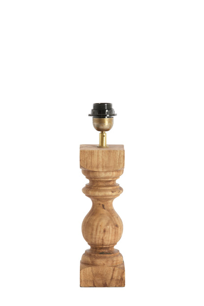 houten-lampenvoet-decoratief-light-living-cumani-variant-image1