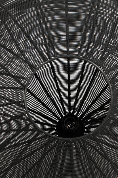 ovale-zwarte-draad-hanglamp-light-living-bahoto-variant-image6