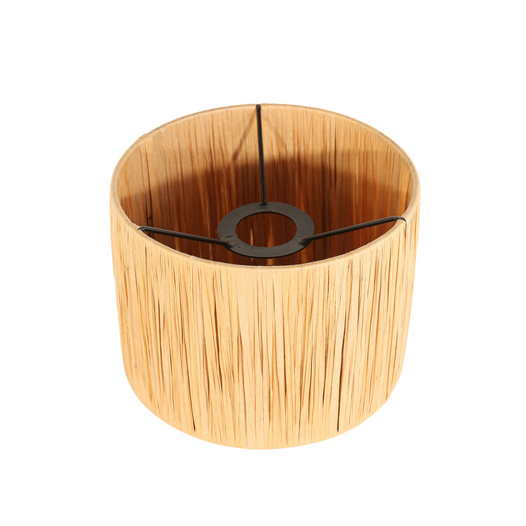 bohemien-naturel-zeegras-lampenkap-steinhauer-2-main-image