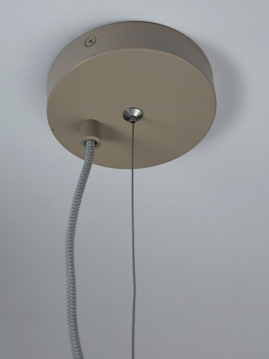 glazen-ronde-witte-scandinavische-hanglamp-its-about-romi-sapporo-variant-image6