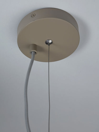 glazen-ronde-witte-scandinavische-hanglamp-its-about-romi-sapporo-variant-image6