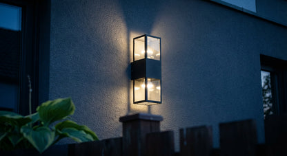 rechthoekige-buiten-wandlamp-steinhauer-variant-image8