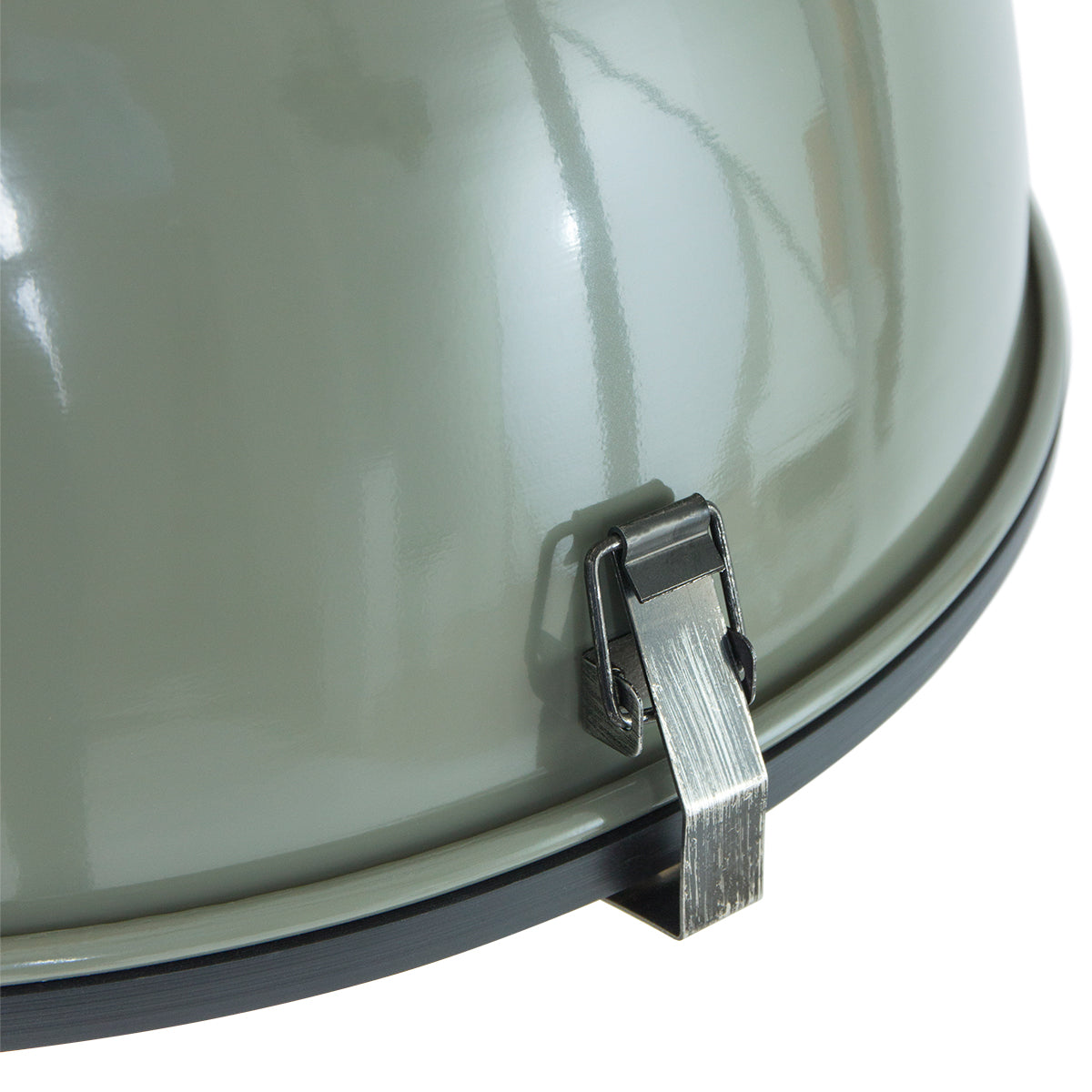 industriele-groene-hanglamp-metaal-glas-koepelvorm-steinhauer-bikkel-variant-image5