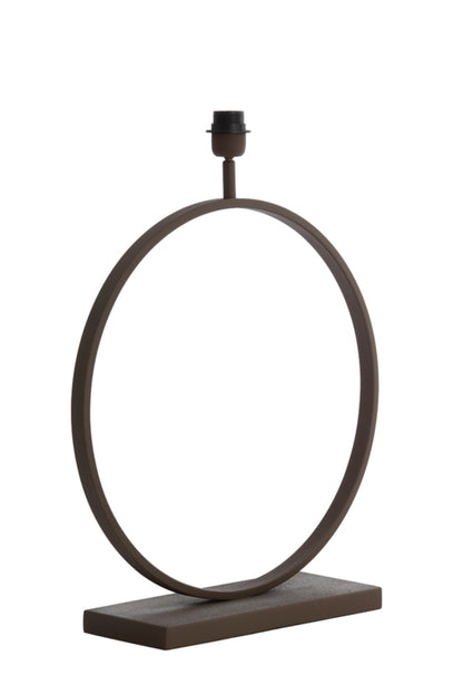 ronde-moderne-lampenvoet-light-living-liva-variant-image2