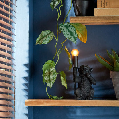zwarte-tafellamp-aap-light-living-monkey-ai-sfeer_image