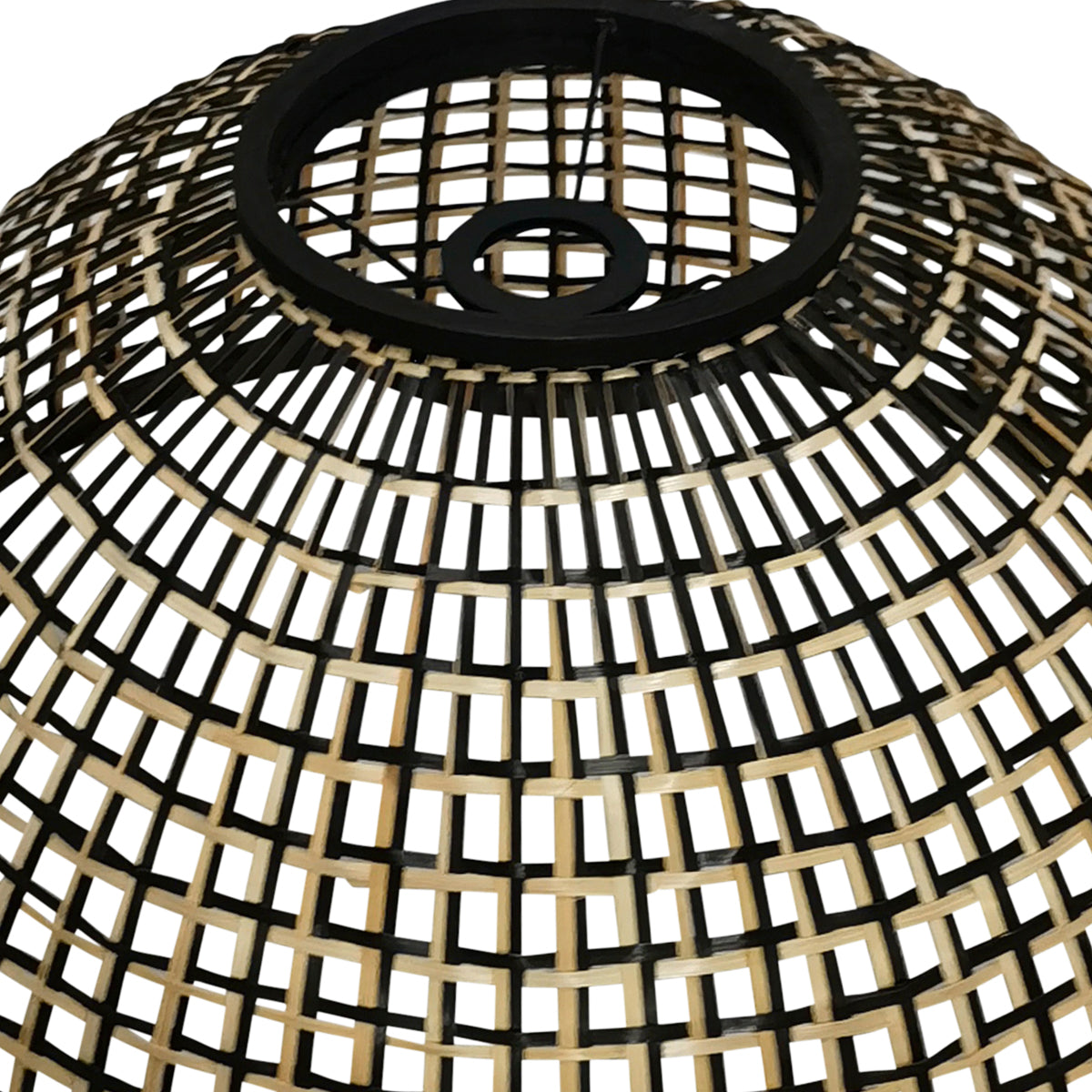 open-bamboe-lampenkap-gevlochten-anne-variant-image11