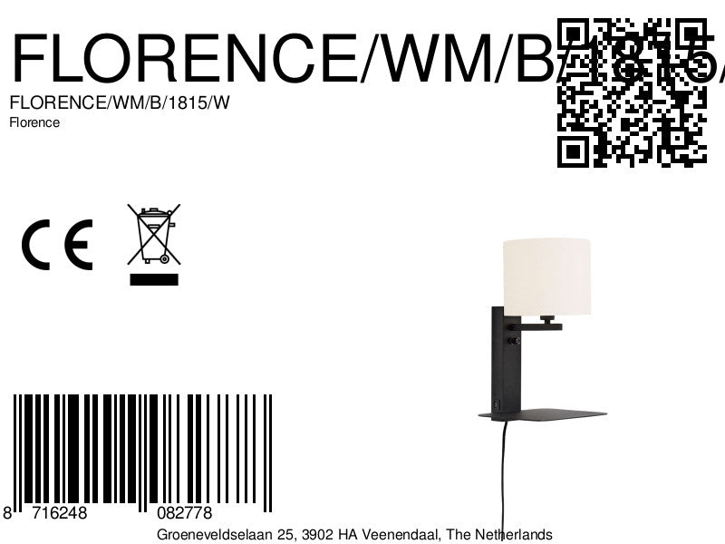 witte-wandlamp-plateau-its-about-romi-florence-variant-image8a