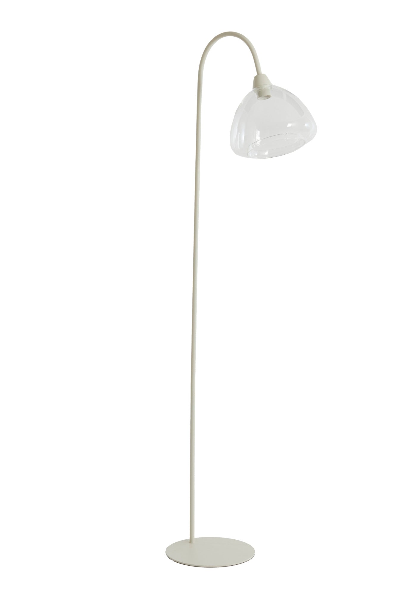 moderne-witte-vloerlamp-light-living-bisho-variant-image2