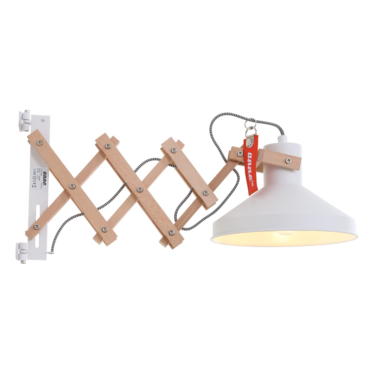 scandinavische-metalen-naturel-houten-wandlamp-anne-light-home-woody-variant-image1