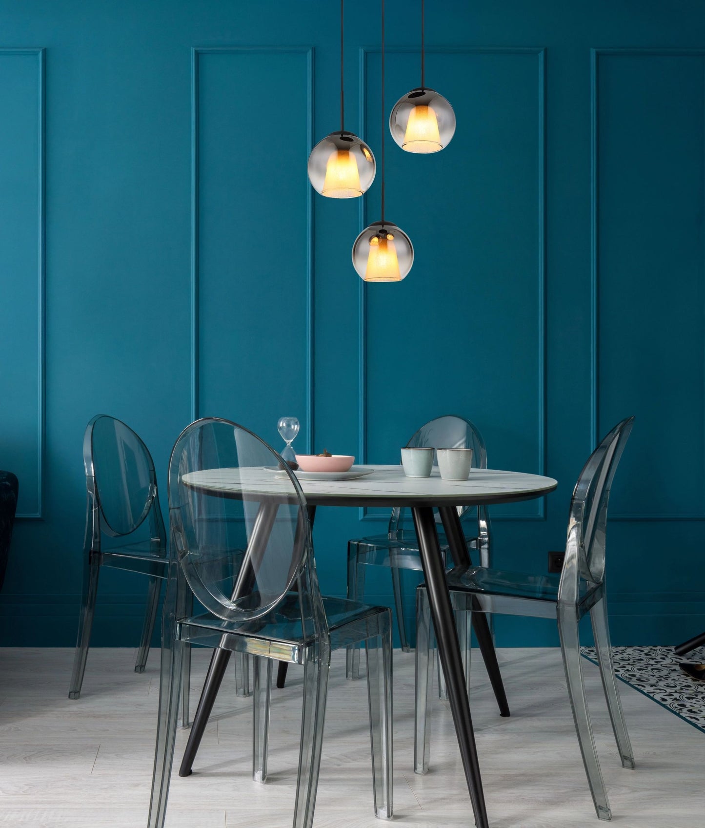 moderne-hanglamp-met-kristallen-bollen-barry-variant-image3