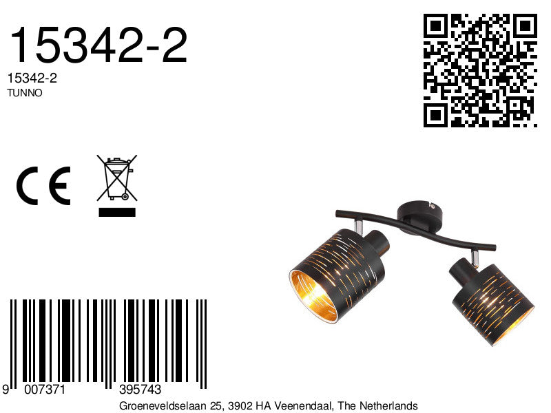 sfeervolle-plafondlamp-met-luxe-zwart-gouden-design-tunno-variant-image8a