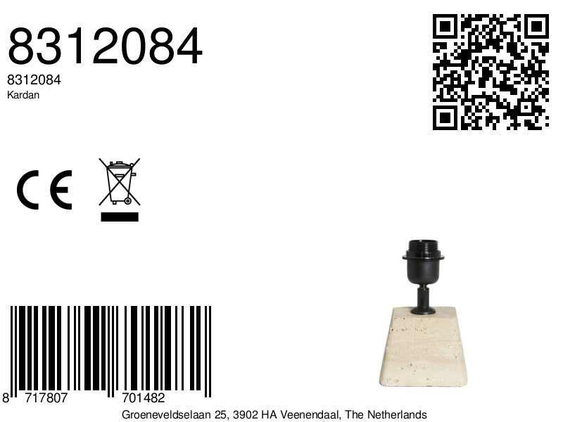 vierkante-lampenvoet-modern-light-living-kardan-variant-image8a