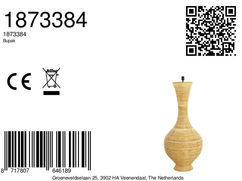 rotan-vaasvormige-vloerlamp-naturel-light-living-bupak-variant-image8a