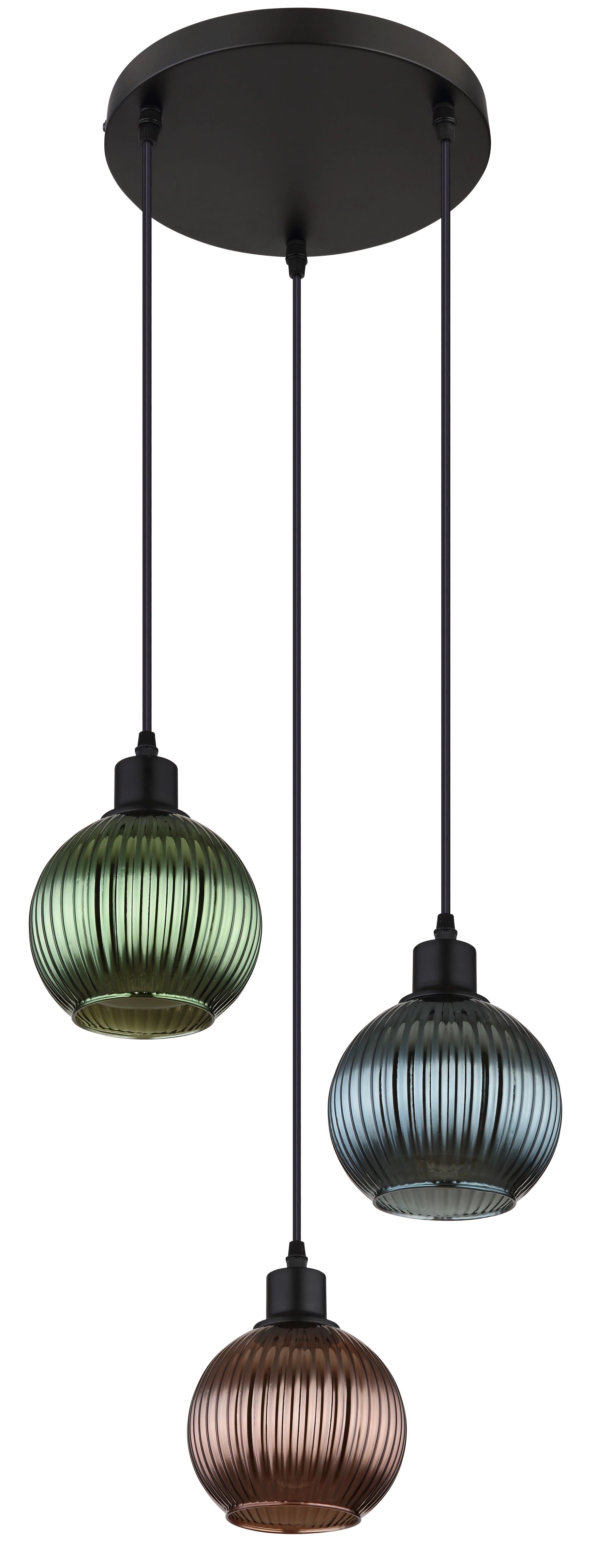 elegante-ronde-hanglamp-met-glazen-bollen-zumba-variant-image1