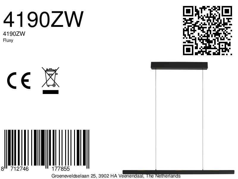 zwarte-verstelbare-hanglamp-design-steinhauer-fluxy-variant-image8a