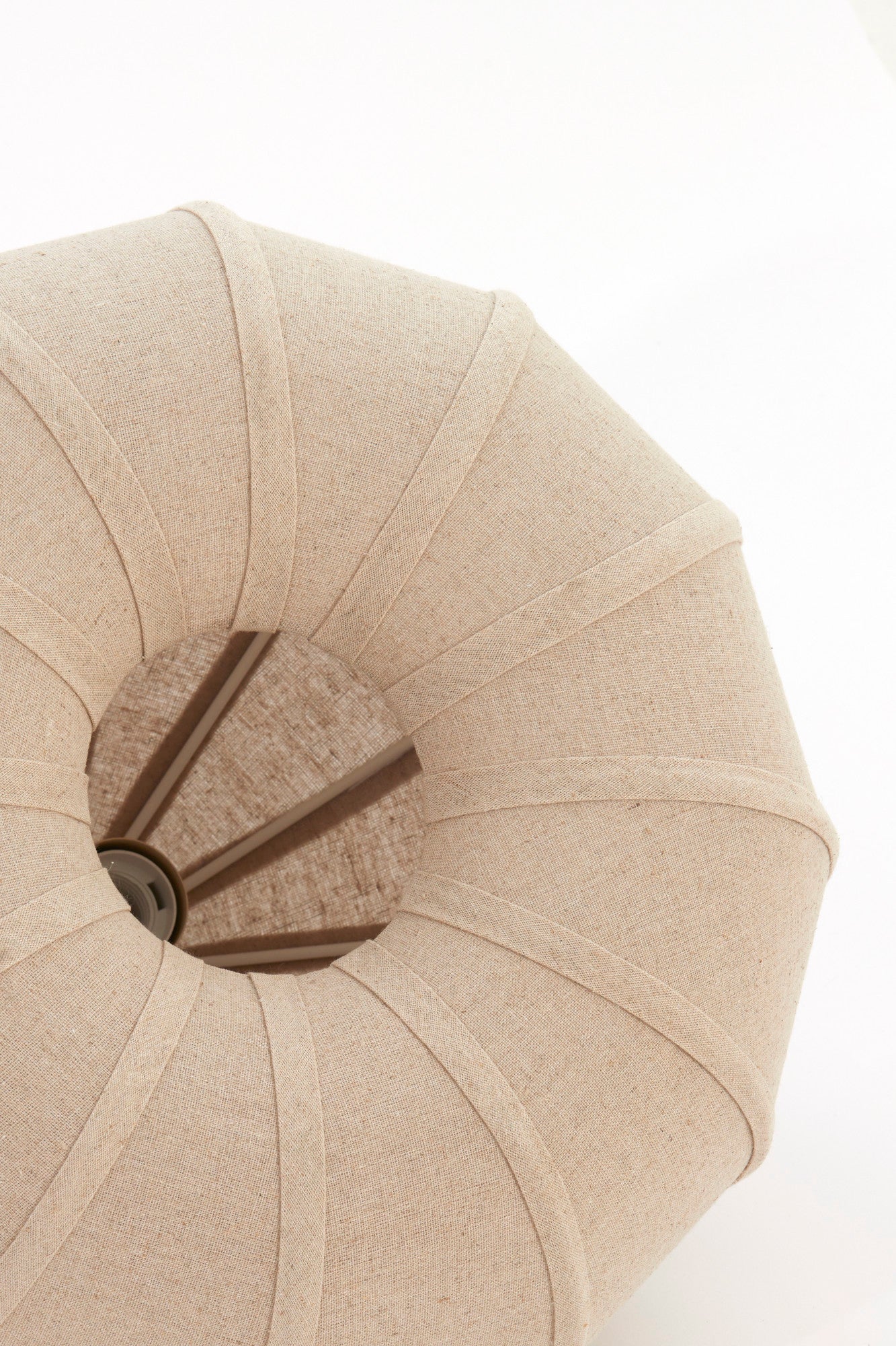 beige-japandi-hanglamp-peervorm-light-living-zubeda-variant-image8