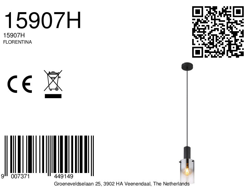 elegante-zwarte-hanglamp-met-glazen-cilinder-florentina-variant-image8a