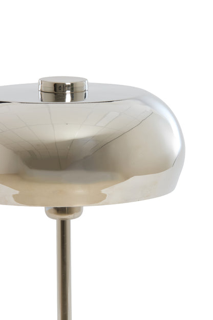 metaalglanzende-bureaulamp-zilver-light-living-surin-variant-image2