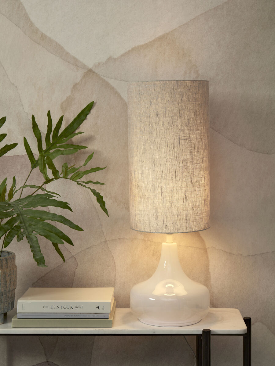 scandinavische-linnen-metalen-grijze-tafellamp-its-about-romi-reykjavik-variant-image1