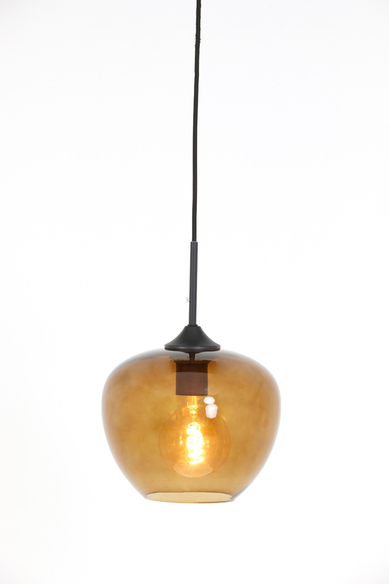 retro-ronde-bruine-hanglamp-rookglas-light-living-mayson-variant-image3