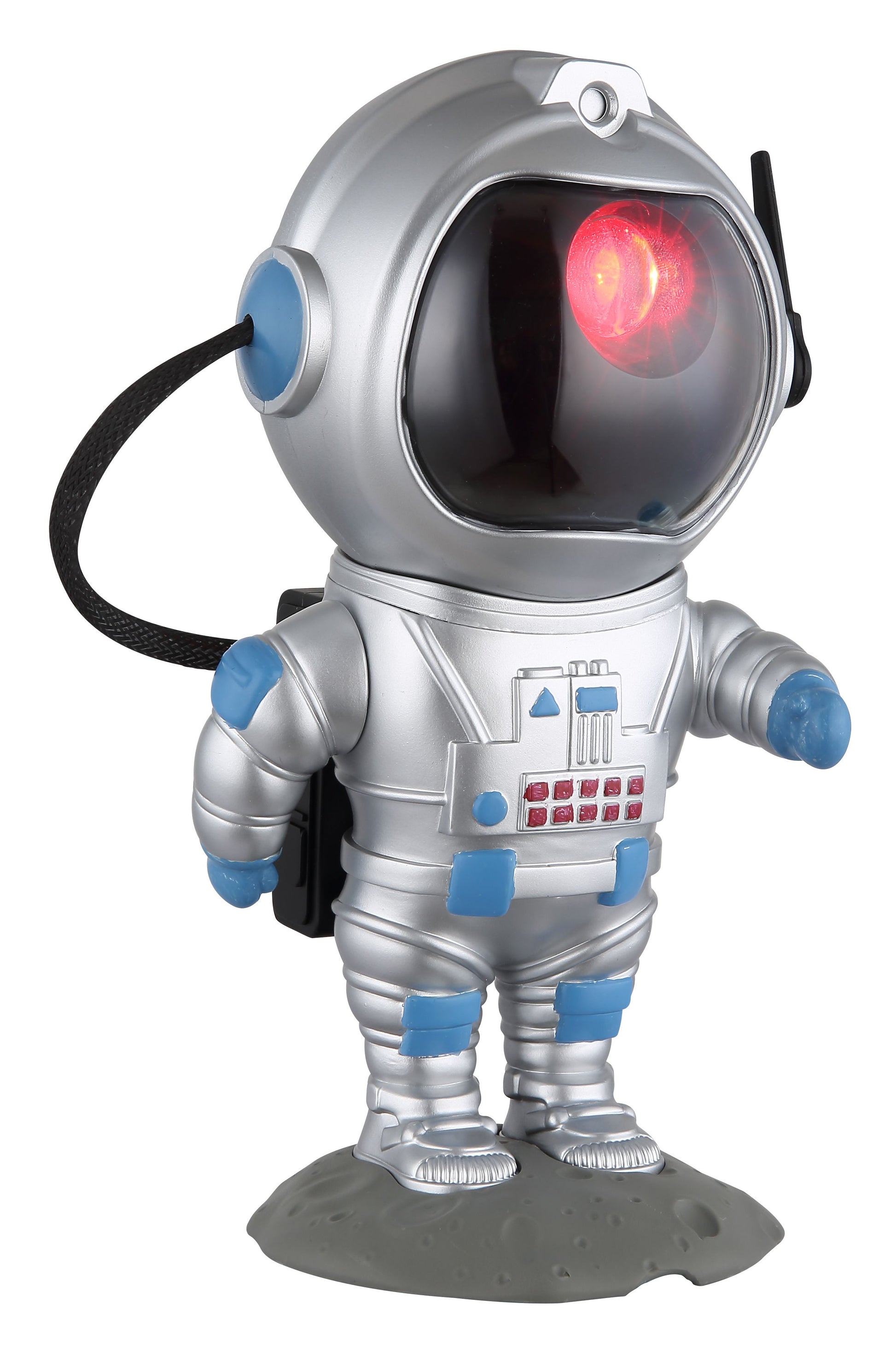 astronauten-tafellamp-met-kleurveranderingen-cosmo-variant-image6