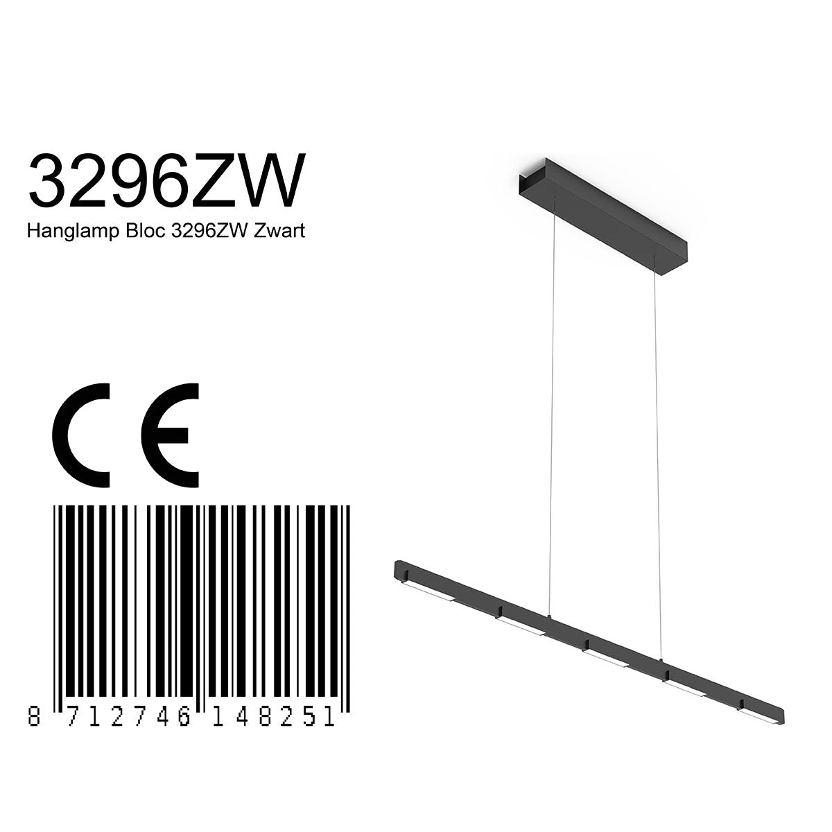 5-lichts-zwartkleurige-hanglamp-steinhauer-bloc-variant-image8a