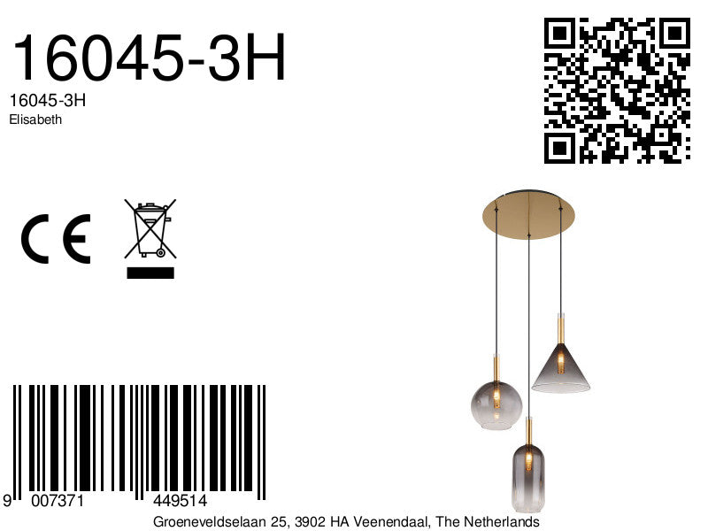 messing-glazen-klassieke-hanglamp-metaal-globo-elisabeth-variant-image8a