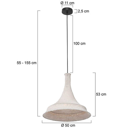 bohemian-koepelvormige-stoffen-hanglamp-wit-anne-light-home-marrakesch-variant-image7