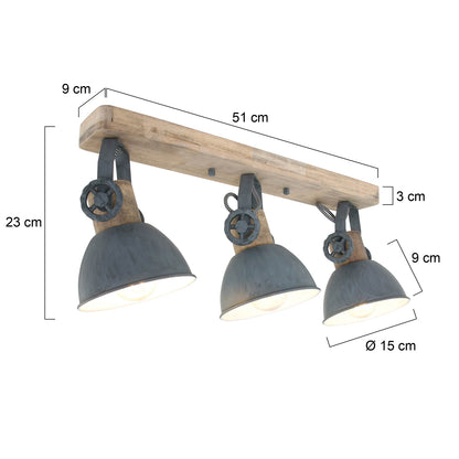 industriele-rubberwood-spot-grijs-metaal-mexlite-gearwood-variant-image7