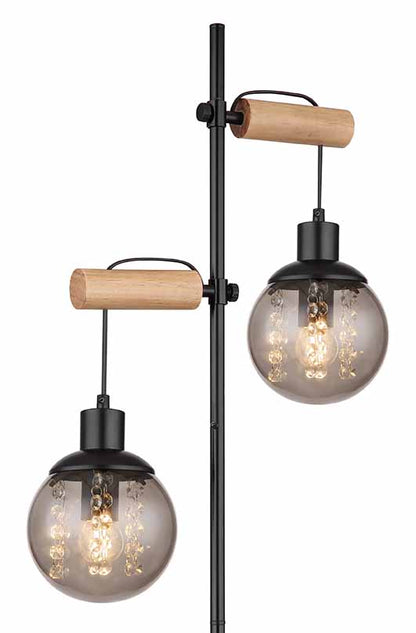 metalen-zwarte-vloerlamp-landelijk-globo-richard-variant-image2