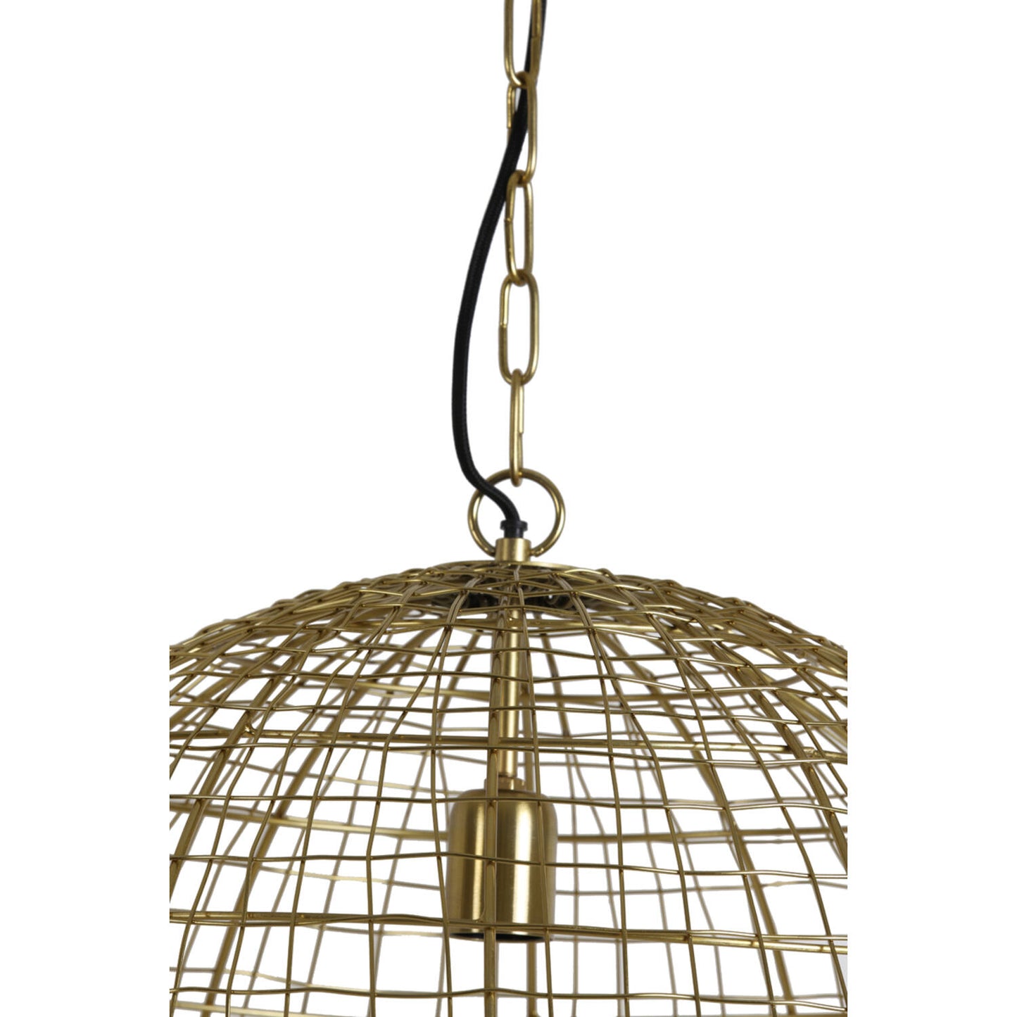 rustieke-gouden-bol-hanglamp-light-living-mirana-variant-image1