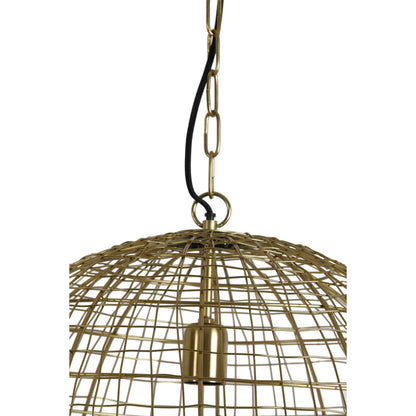 rustieke-gouden-bol-hanglamp-light-living-mirana-variant-image1