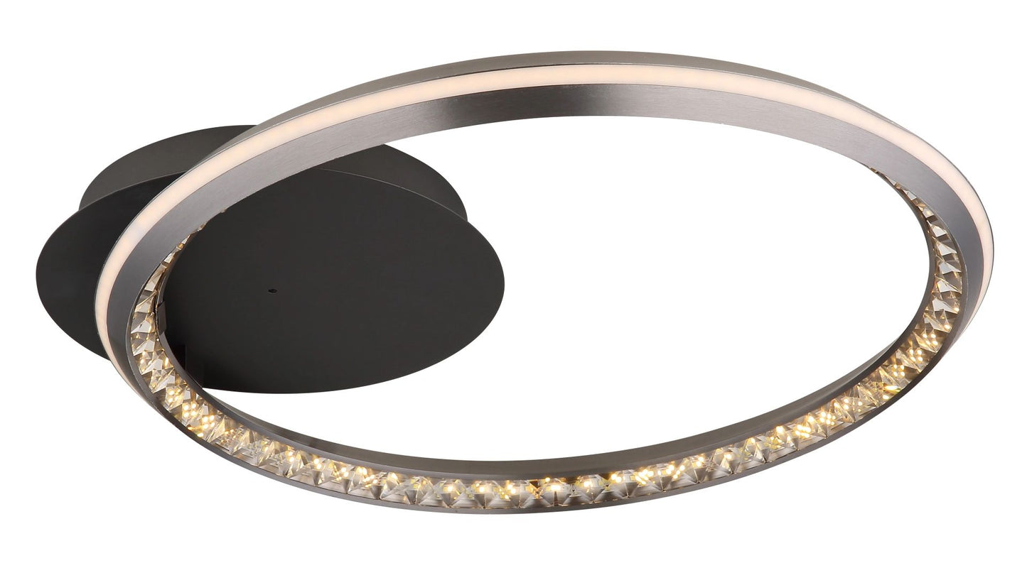 stylische-plafondlamp-met-kristallen-ring-alaina-variant-image7