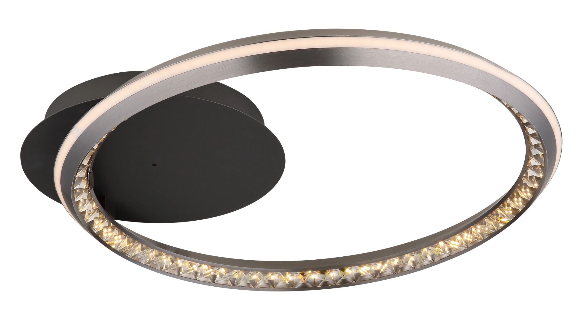 stylische-plafondlamp-met-kristallen-ring-alaina-variant-image7