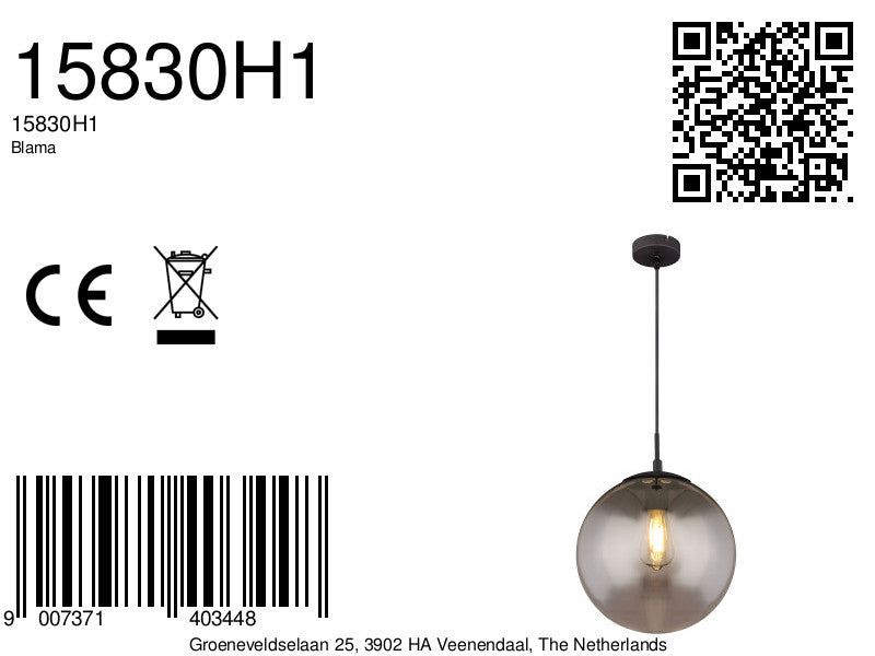 zwarte-bol-moderne-hanglamp-globo-blama-variant-image8a