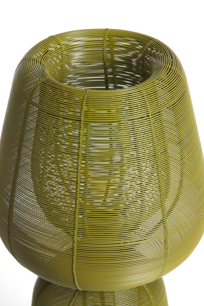 retro-tafellamp-groen-metaaldraad-light-living-aboso-variant-image6