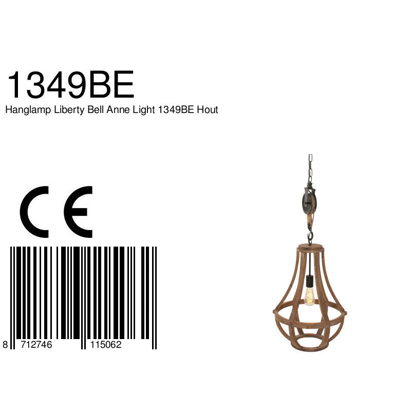houten-katrol-hanglamp-anne-light-home-liberty-bell-variant-image8a