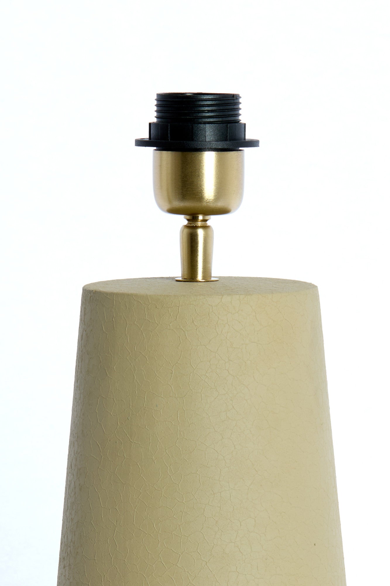 moderne-lampenvoet-breed-light-living-yelos-variant-image2