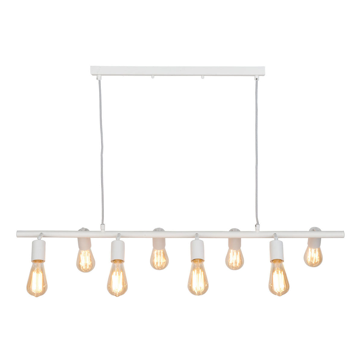 8-lichts-stangvormige-hanglamp-wit-its-about-romi-miami-main-image