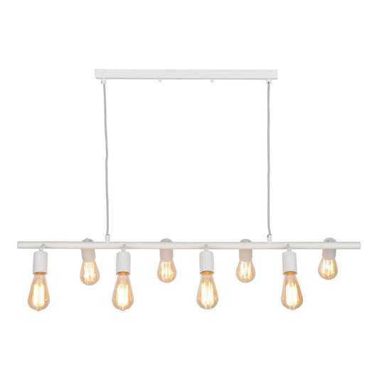 8-lichts-stangvormige-hanglamp-wit-its-about-romi-miami-main-image