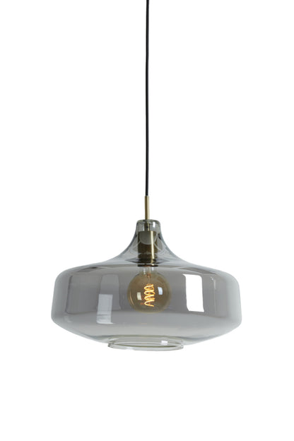 retro-ronde-zwarte-hanglamp-rookglas-light-living-solna-variant-image2