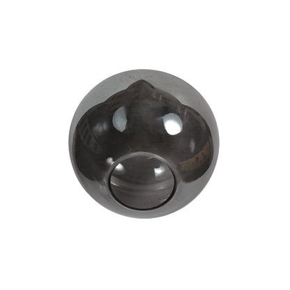 zwarte-bol-plafondlamp-glas-steinhauer-bloeba-variant-image6